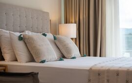 Ikies Apollon Boutique Hotel, Sarti, Sithonia