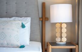 Ikies Apollon Boutique Hotel, Sarti, Sithonia