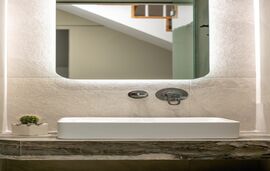 Ikies Apollon Boutique Hotel, Sarti, Sithonia