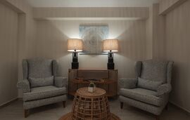 Ikies Apollon Boutique Hotel, Sarti, Sithonia