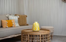 Ikies Apollon Boutique Hotel, Sarti, Sithonia