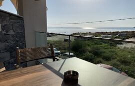 Ikies Apollon Boutique Hotel, Sarti, Sithonia