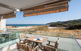Ikies Apollon Boutique Hotel, Sarti, Sithonia