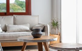 Ikies Apollon Boutique Hotel, Sarti, Sithonia