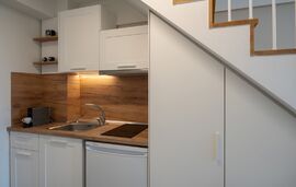 Ikies Apollon Boutique Hotel, Sarti, Sithonia