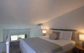 Ikies Apollon Boutique Hotel, Sarti, Sithonia