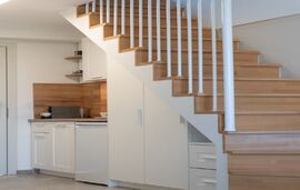 Ikies Apollon Boutique Hotel, Sarti, Sithonia