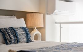 Ikies Apollon Boutique Hotel, Sarti, Sithonia