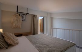 Ikies Apollon Boutique Hotel, Sarti, Sithonia