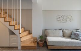 Ikies Apollon Boutique Hotel, Sarti, Sithonia