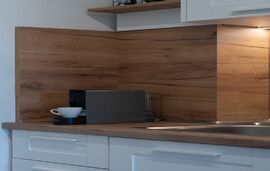 Ikies Apollon Boutique Hotel, Sarti, Sithonia