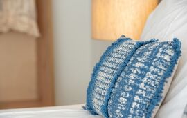 Ikies Apollon Boutique Hotel, Sarti, Sithonia