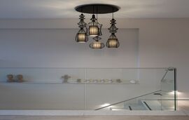 Ikies Apollon Boutique Hotel, Sarti, Sithonia