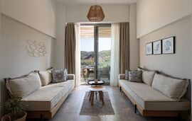 Ikies Apollon Boutique Hotel, Sarti, Sithonia