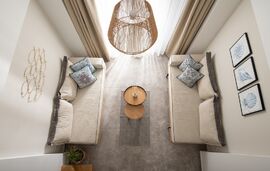 Ikies Apollon Boutique Hotel, Sarti, Sithonia