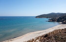 Ikies Apollon Boutique Hotel, Sarti, Sithonia