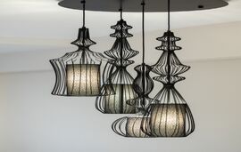 Ikies Apollon Boutique Hotel, Sarti, Sithonia