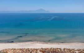 Ikies Apollon Boutique Hotel, Sarti, Sithonia