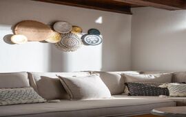 Ikies Apollon Boutique Hotel, Sarti, Sithonia