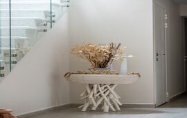 Ikies Apollon Boutique Hotel, Sarti, Sithonia