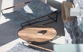 Ikies Apollon Boutique Hotel, Sarti, Sithonia