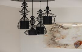 Ikies Apollon Boutique Hotel, Sarti, Sithonia