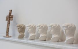 Ikies Apollon Boutique Hotel, Sarti, Sithonia