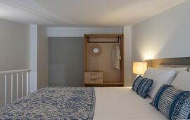 Ikies Apollon Boutique Hotel, Sarti, Sithonia