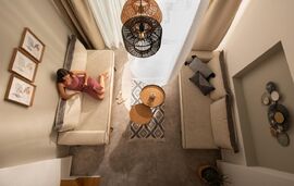 Ikies Apollon Boutique Hotel, Sarti, Sithonia