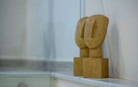 Ikies Apollon Boutique Hotel, Sarti, Sithonia