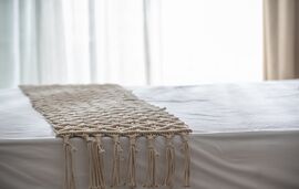 Ikies Apollon Boutique Hotel, Sarti, Sithonia