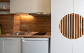 Ikies Apollon Boutique Hotel, Sarti, Sithonia