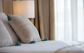 Ikies Apollon Boutique Hotel, Sarti, Sithonia