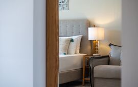 Ikies Apollon Boutique Hotel, Sarti, Sithonia