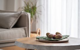 Ikies Apollon Boutique Hotel, Sarti, Sithonia