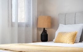 Ikies Apollon Boutique Hotel, Sarti, Sithonia