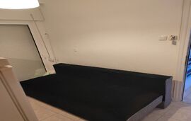 Sasha Apartment, Hanioti, Kassandra, 4 Bed Apartment