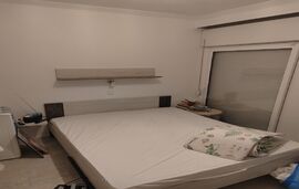 Sasha Apartment, Hanioti, Kassandra, 4 Bed Apartment