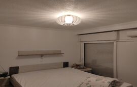 Sasha Apartment, Hanioti, Kassandra, 4 Bed Apartment