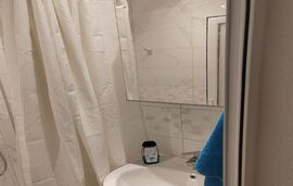 Sasha Apartment, Hanioti, Kassandra, 4 Bed Apartment