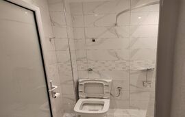 Sasha Apartment, Hanioti, Kassandra, 4 Bed Apartment