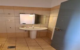 Keramidi Villa, Limenaria, Thassos