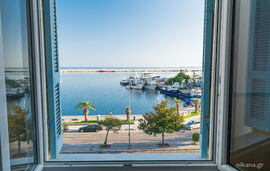 kako-se-dobija-grčka-zlatna-viza