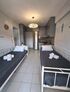 Elsea Apartments & Studios, Sarti, Sithonia