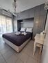 Elsea Apartments & Studios, Sarti, Sithonia