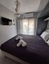 Elsea Apartments & Studios, Sarti, Sithonia
