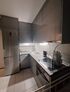 Elsea Apartments & Studios, Sarti, Sithonia