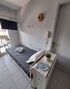 Elsea Apartments & Studios, Sarti, Sithonia