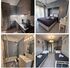 Elsea Apartments & Studios, Sarti, Sithonia