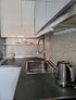 Elsea Apartments & Studios, Sarti, Sithonia